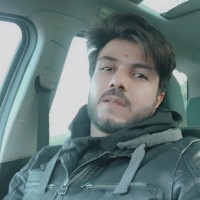 Shahin Elias