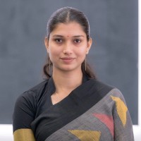 Kirti Tiwari