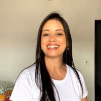 Sandra Silvério