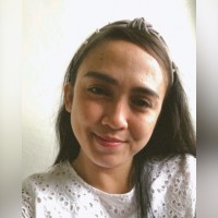Mary Joy Paglinawan
