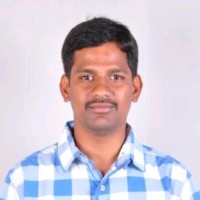 Anand kumar