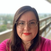 Julie Oliver