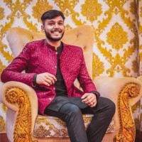 Mujtaba Sheikh