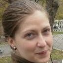 Borislava Margaritova