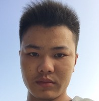 黄正飞