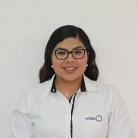Leslie Yiribeth Rivera Rivera