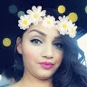 Amanda Serrato