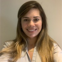Fernanda Tobio