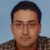Zoran Tica
