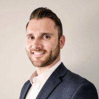 Dennis Bridges, Mba, Pmp