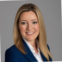 Charlotte Hart