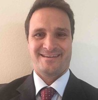Jeffrey Brackett