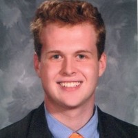 Aaron Scott, P.E.