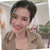 Võ Thanh Hương