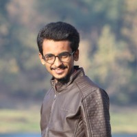 Shahnawaz Kapadia