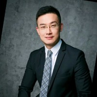 Ryan Mao