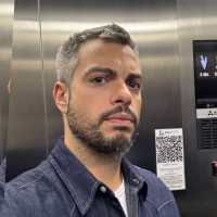 Patricio Lattanzio