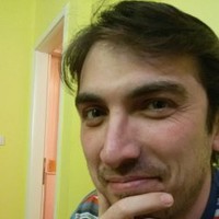 Predrag Simić