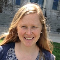 Katherine A. Bartholomew