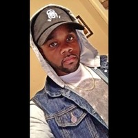 Deonte Slaughter