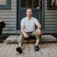 Ryan Lubell-Smith