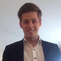 Jesper Eriksson