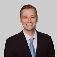 Jack Kuczmanski