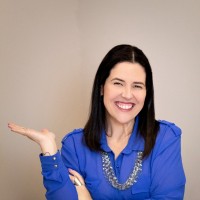 Maria Isabel Llori Fernandes