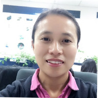 吴彩玲