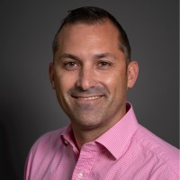Timothy Groves, Mba