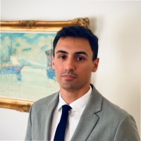 Vasilis Petropoulos