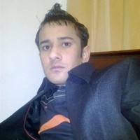 Asif Sahito