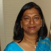Neeru Jaggi
