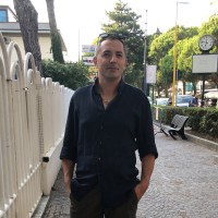 Thomas Turchi