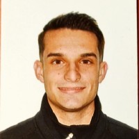 Adrián Guillem Vallés