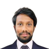 Bhanu Sandeep Guttula