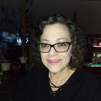 Cathi Burgio