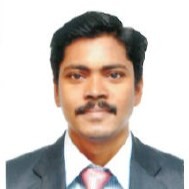 Gopi Manoharan