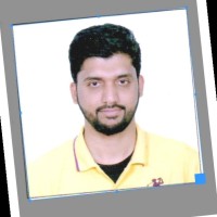 Abdul Manaf