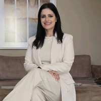 Gislene Rodrigues