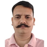 Priywrat Mishra