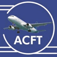 ACFT Servicos de Manutenção Aeronáutico