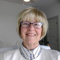 Linda Buckley