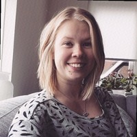 Meike Wilms