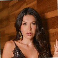 Steffany Melendez
