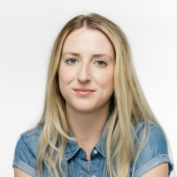 Kristen Cranshaw