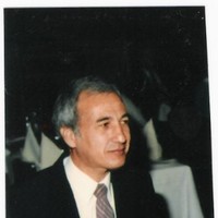 Sid Peck