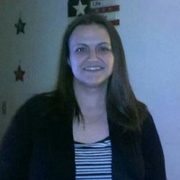 Tina Barlow