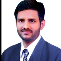 kashish madaan