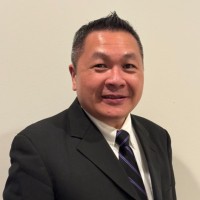 Bill Chan
